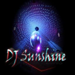 DJ Sunshine