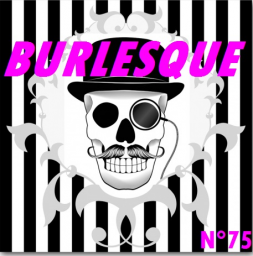 BURLESQUE