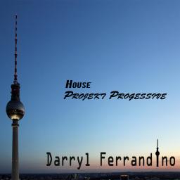 Projekt - Progressive