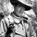 John Wayne