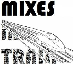Mixes in a Train