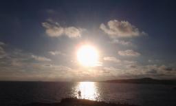 Costa Dorada Deep House