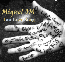 Last Love Song