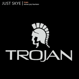 Trojan