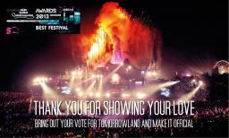 First Part Of My New Electro House MIX!!!! 