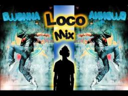 LOCO MIX