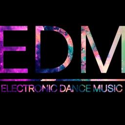 Best Electro Dance/House Mix 2014