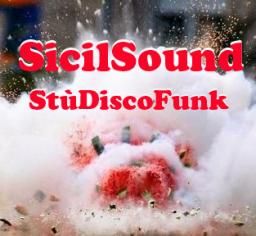 StùDiscoFunk