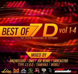7D: Best Of