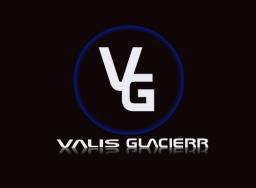 Valis Glacierr - Names and Faces