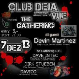 davico and dirk stueben b2b 