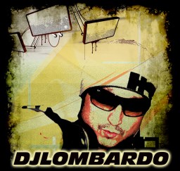 102 VINTAGE by djlombardo (25 GEN 2014)