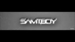 Tina V Techy For Me feat.Wankelmout&amp; Emma Louise My Head Samtboy Bootleg 2014.03.11