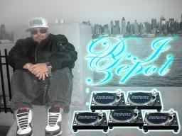 Hip Hop &amp; R&amp;B March 2013