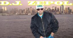 &quot;No Airplay Show&quot; Episode 10 Freestyle Music