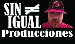 &quot;No Airplay Show&quot; Episode 11 House Music