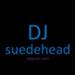Oldies Mix