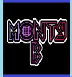 Monty&#039;s Vault Ep 001 (December 2013 Mix)