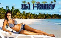 Dj Farky House Evolution 2014