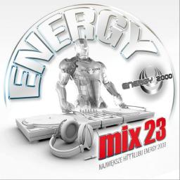 Thomas &amp; Hubertus &amp; Dj Farky Live Energi Mix