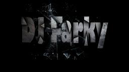 Dj Farky New Elektro House 04 Special Edition(mp3)