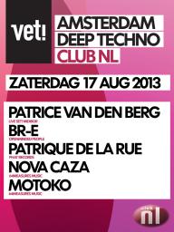 Nova-Caza-vet-clubnl-17-08-2103