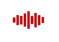Hip Hop Freestyle (DJ Bruma