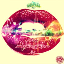 The Motivation IV
