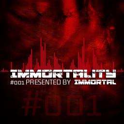 Immortality 001