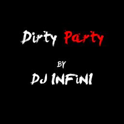 Dirty Party