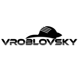 Void Vortex #003 (Live Mix)