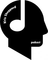 Podcast FEBRUAR 2014