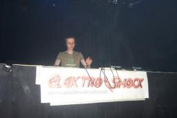 In my Old Trance World ( Reaktor remember ) Part 1 !!!!! 
