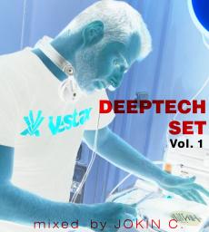 DEEPTECH SET