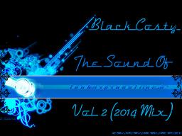 The Sound Of Underground Music Vol. 2 (2014 Mix)