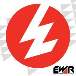 George Andreas - Guest Mix EWR Day January&#039;14 @ TranceNet.ro