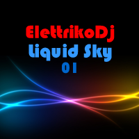 liquid sky 01