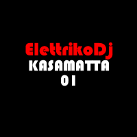 Kasamatta 01