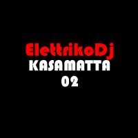 Kasamatta 02