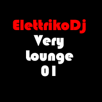 Very Lounge 01