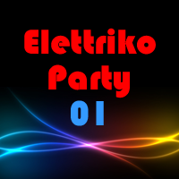 Elettriko Party 01