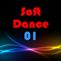soft dance