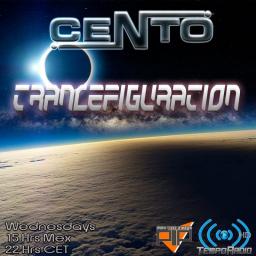 TranceFiguration 106