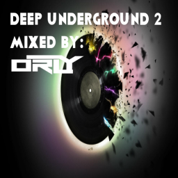 Deep Underground 2