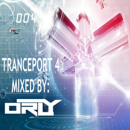 Tranceport 4