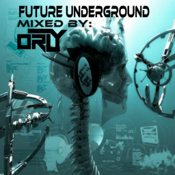 Future Underground 