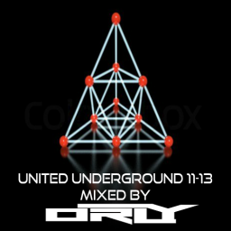 United underground 