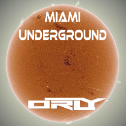 Miami Underground 