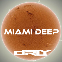 MIAMI DEEP