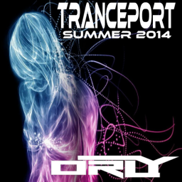 TRANCEPORT SUMMER 2014